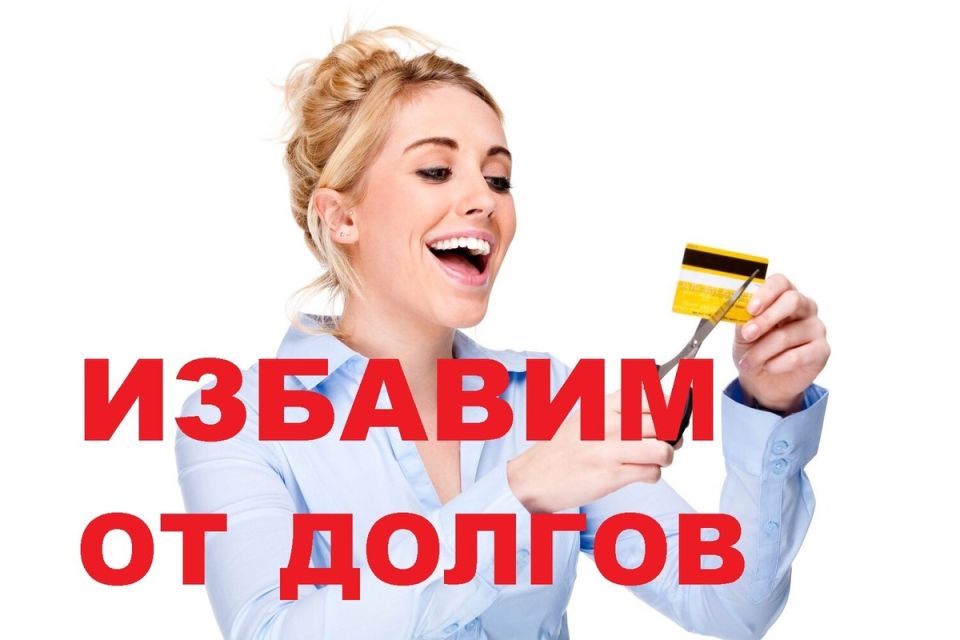      :   .