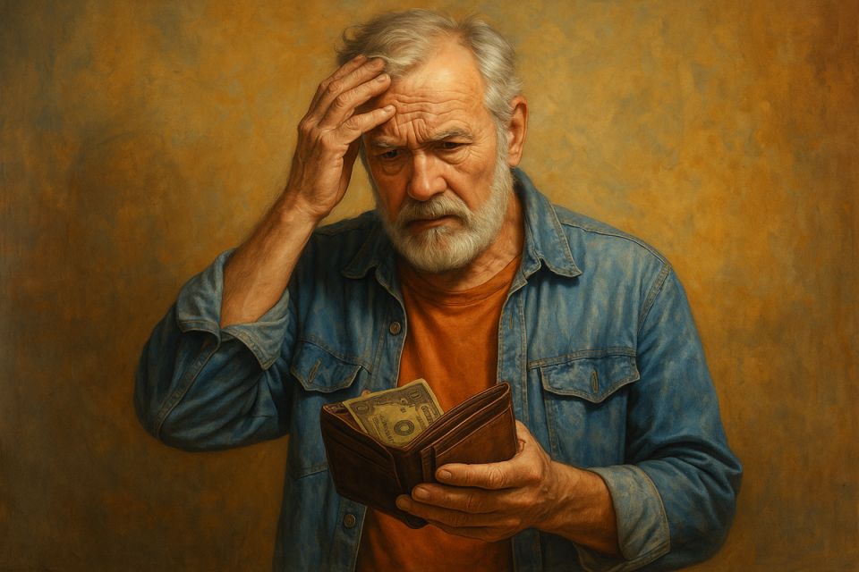    60      