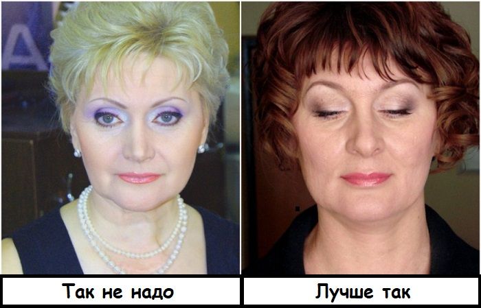   ,     50:     