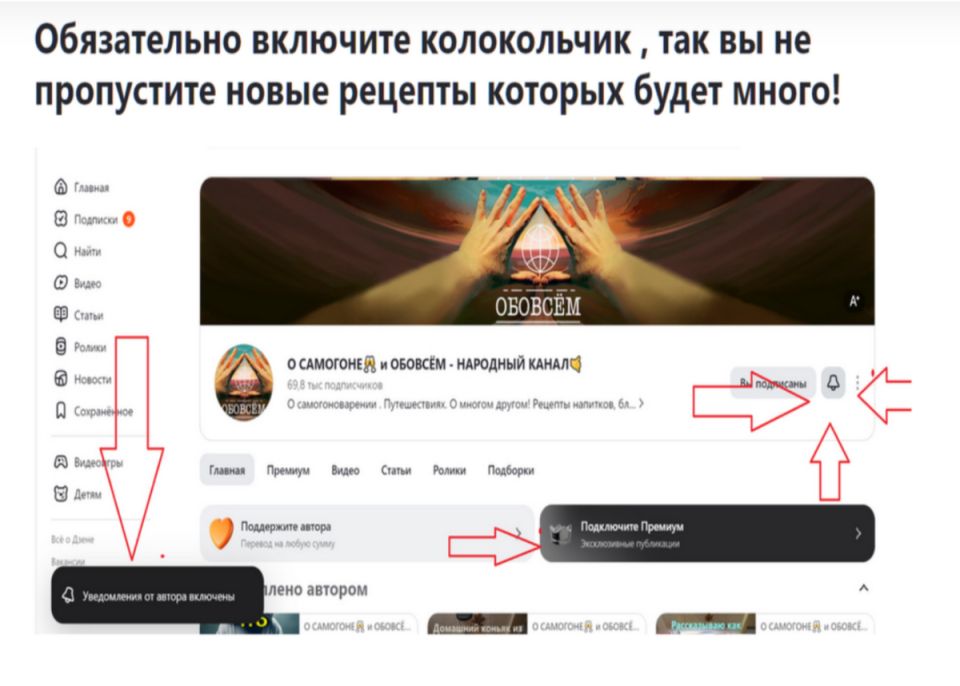    :      