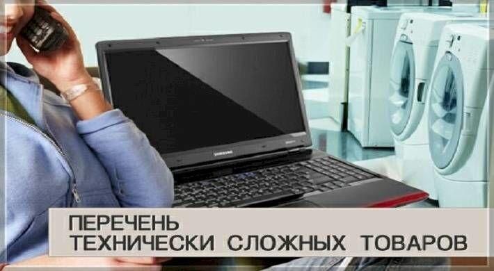      2025 :   