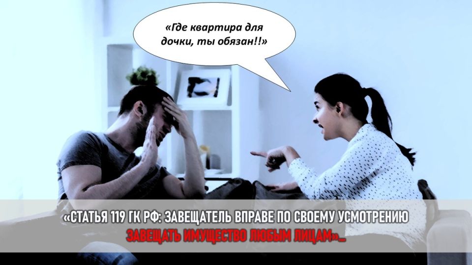     :        ?