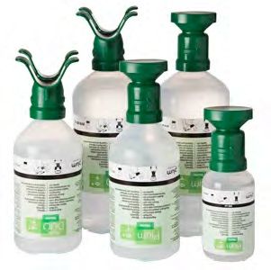   :  Eye Wash  Plum