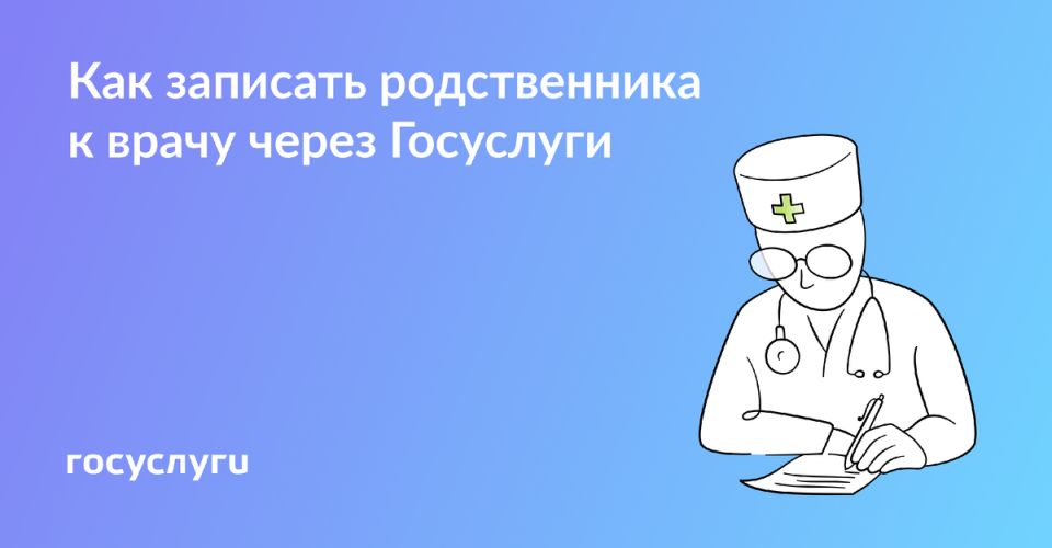      : ,    
