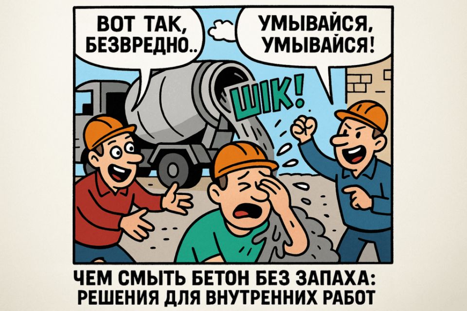   :      