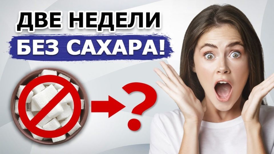     :    ?