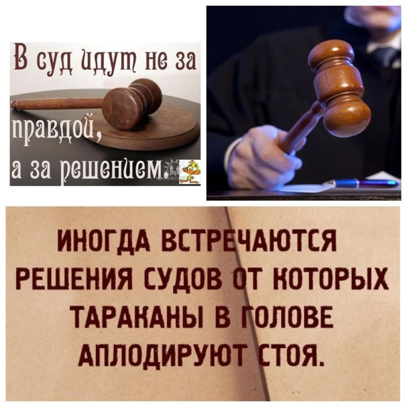      :   