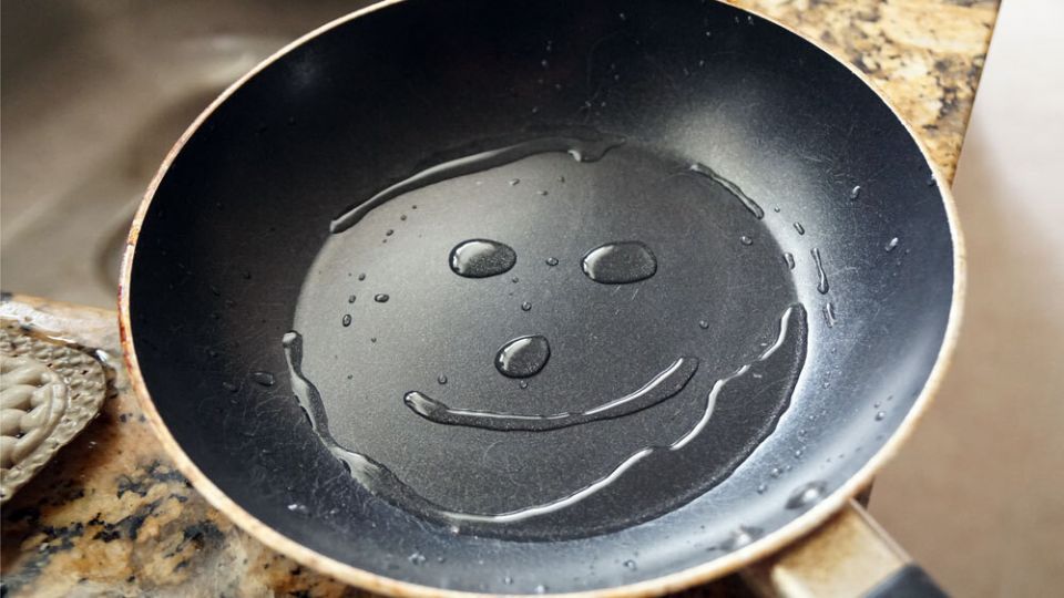     :   