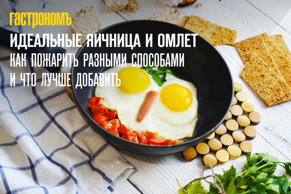      :   
