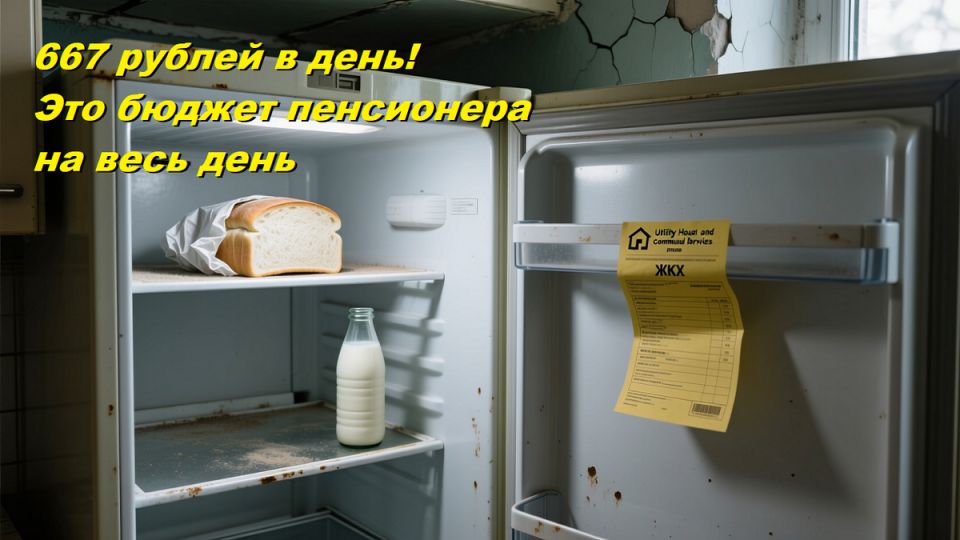      :   667   