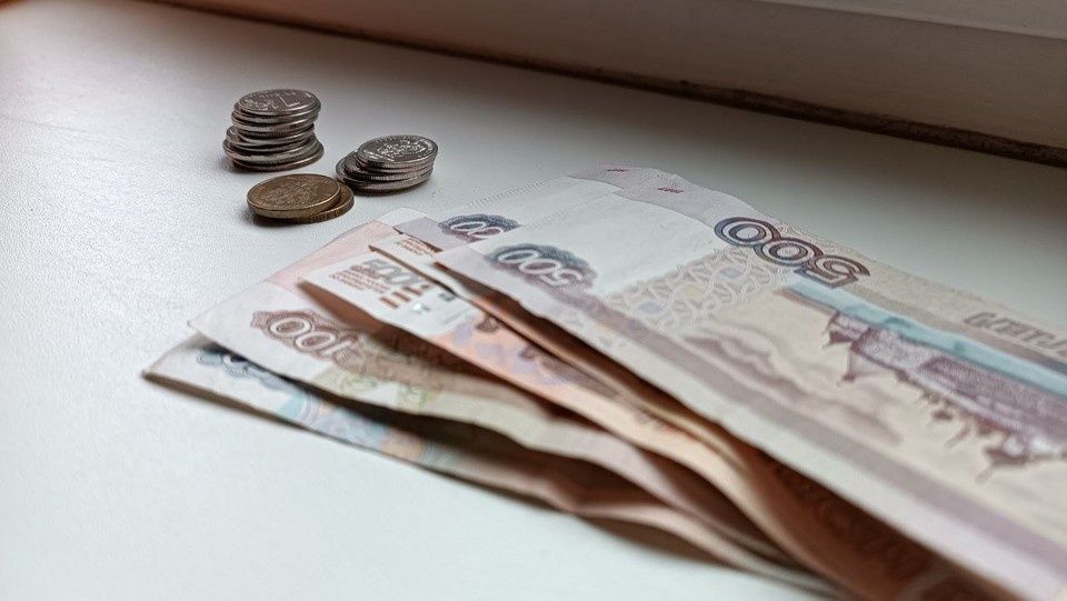           500  