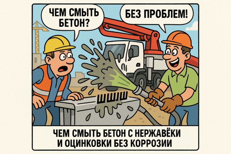         :  