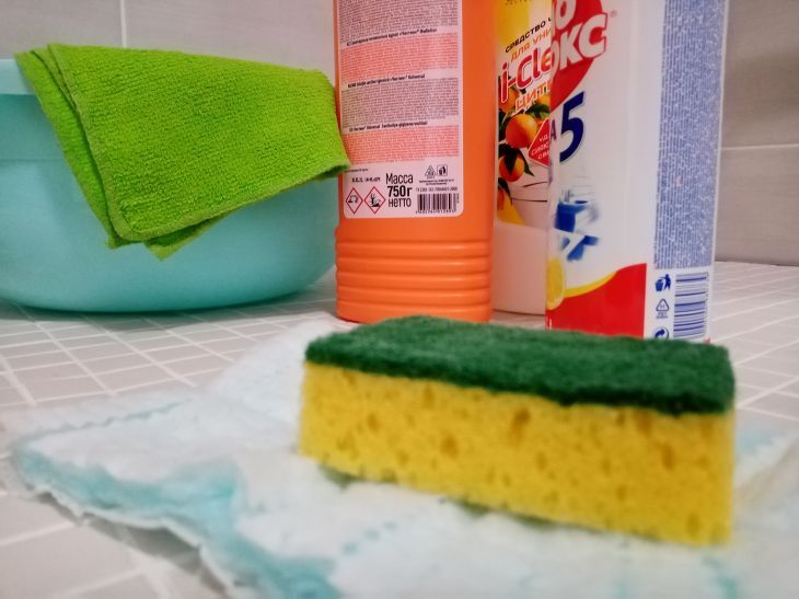     ,  : 4  