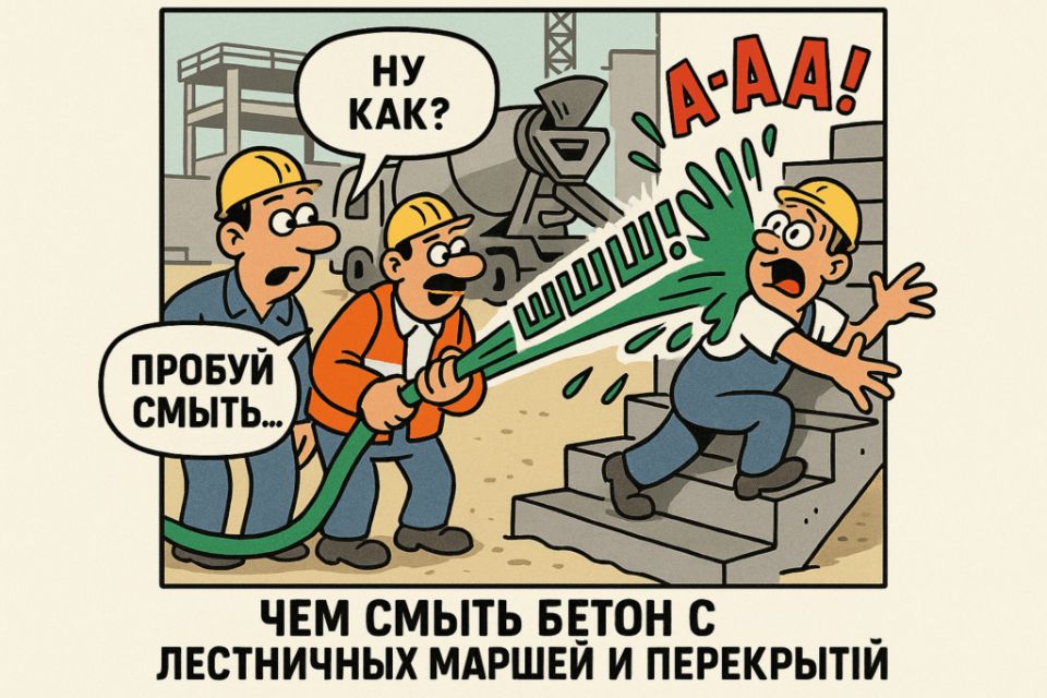       :   