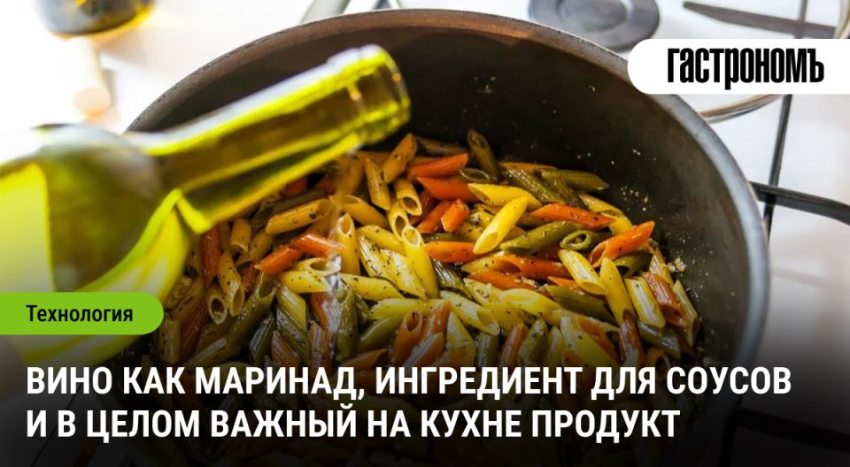  :      