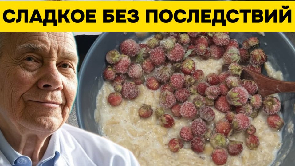   :       