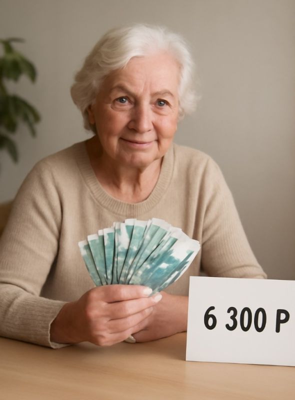  70 :      