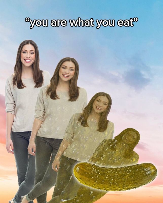     :    ,     ?