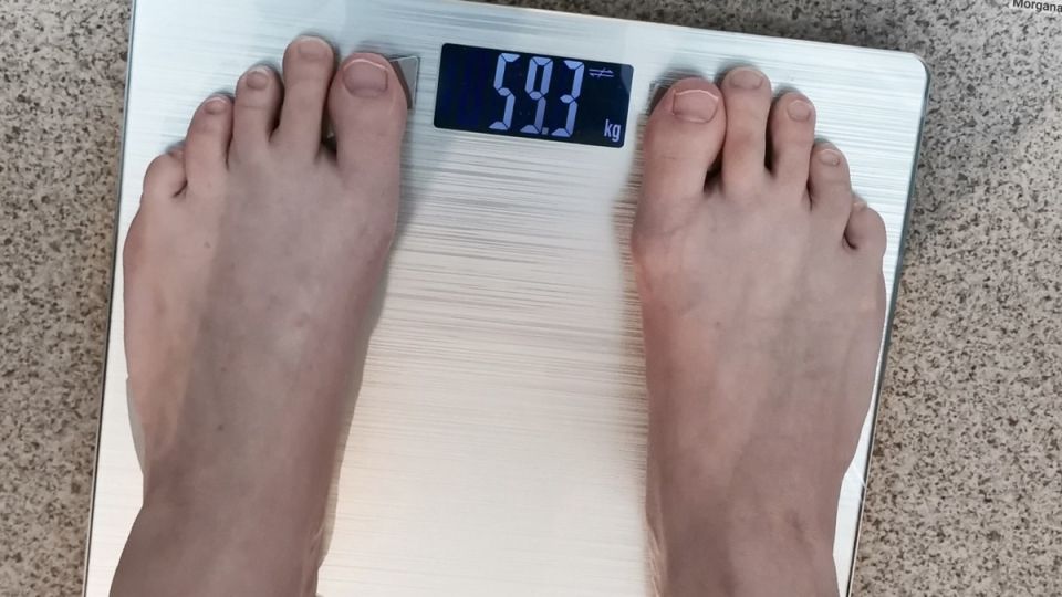      3 :    
