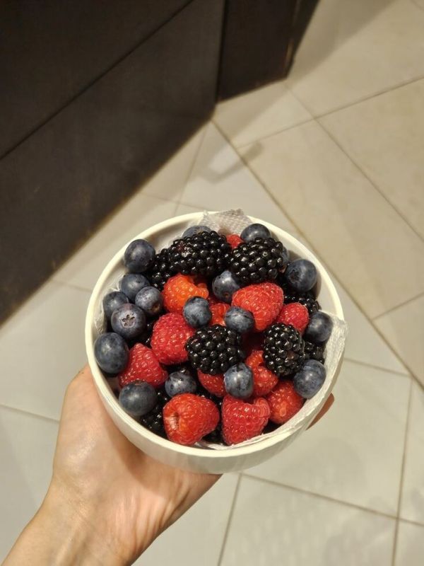    :          55 