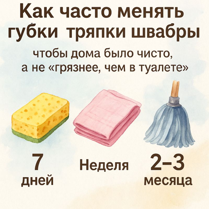      :   