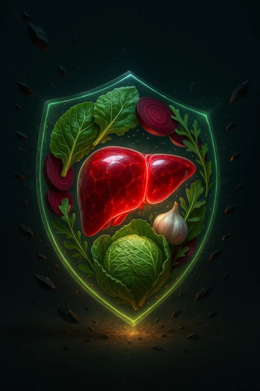 :     