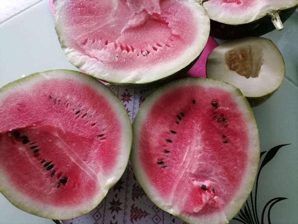  :       