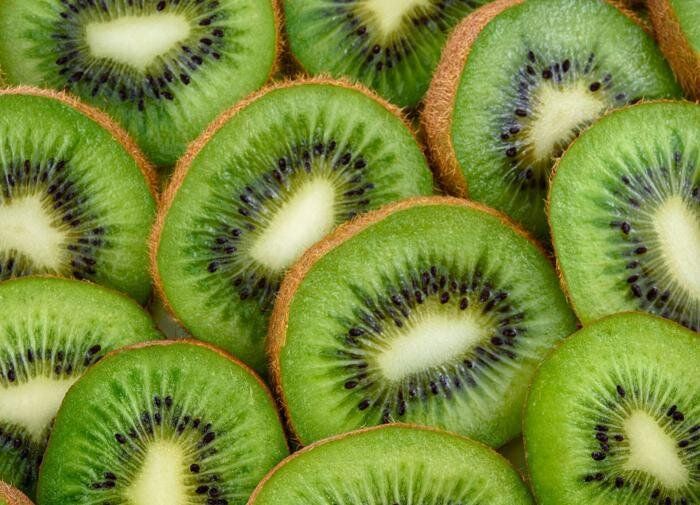 Секреты успешного выращивания киви в вашем саду