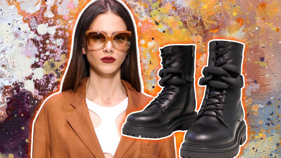 Говорят о хорошем вкусе: эти семь вещей стоит добавить в гардероб