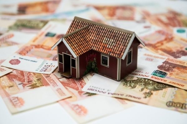 В Госдуме обсуждают новый сервис для безопасной покупки жилья