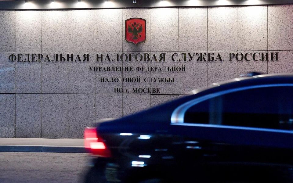 Новый закон о налогах: как упростится взыскание долгов с водителей