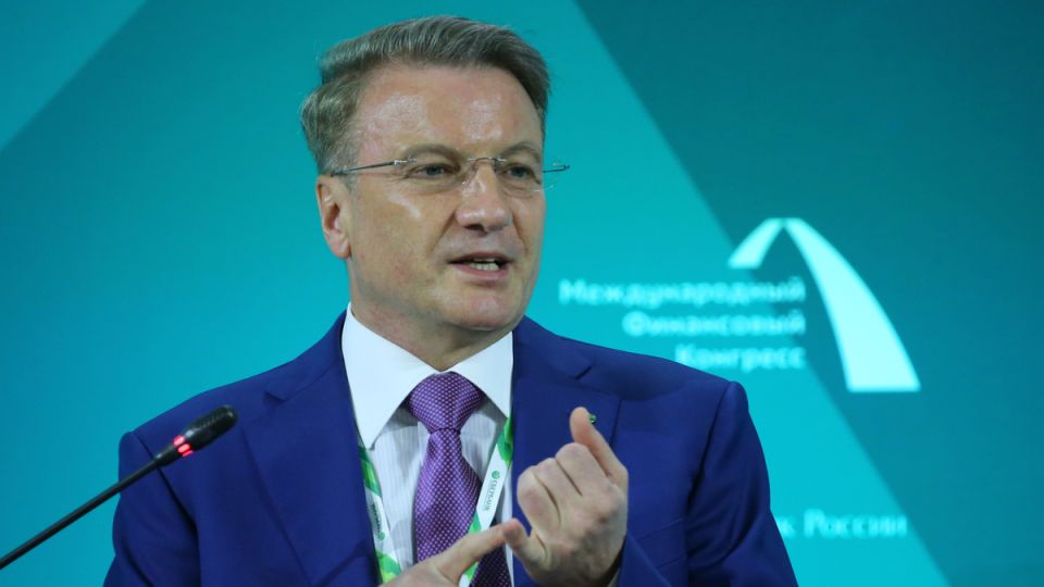 Как избежать финансовых ловушек: 5 ситуаций, в которых банк может оставить вас без денег