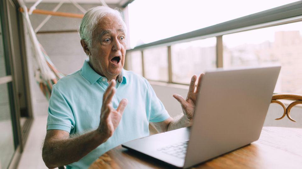 Кому не светит даже социальная пенсия: ситуации, о которых стоит знать