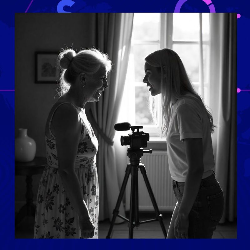 Блогеры против арендодателей: у кого больше прав на съемки в квартире?