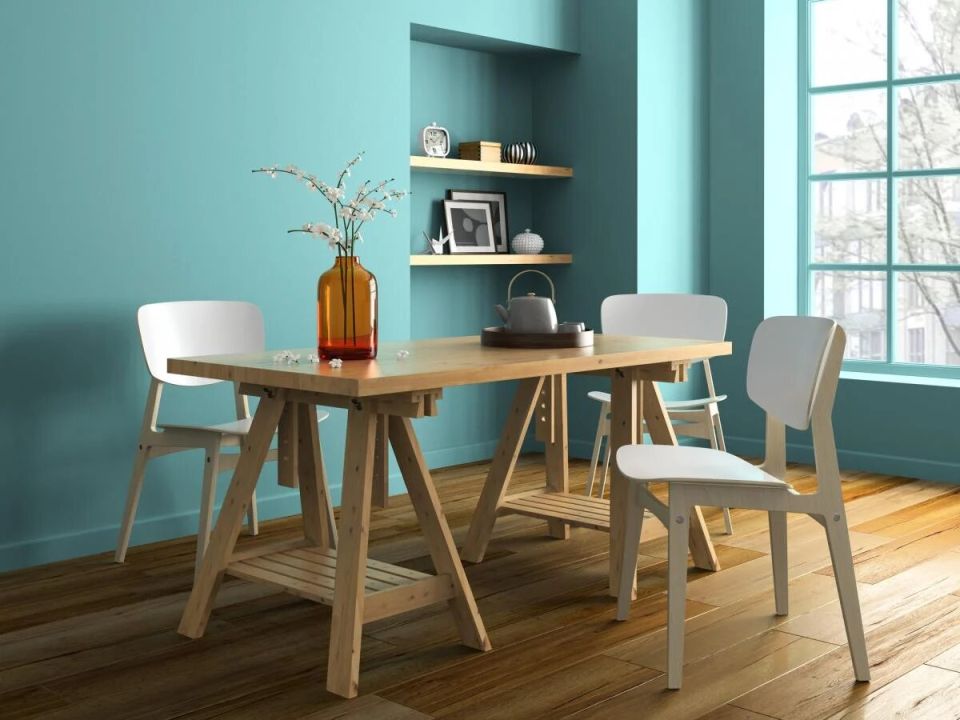 Как защитить себя от скрытых камер в арендованном жилье