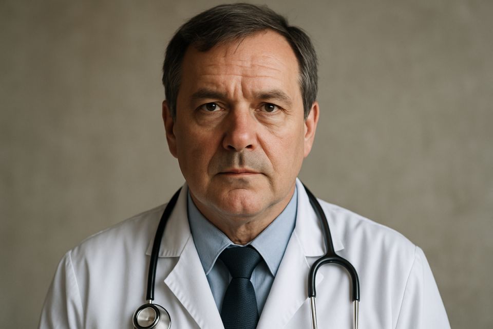 Тайные союзники печени: три недооцененных продукта, которые помогут вашей печени