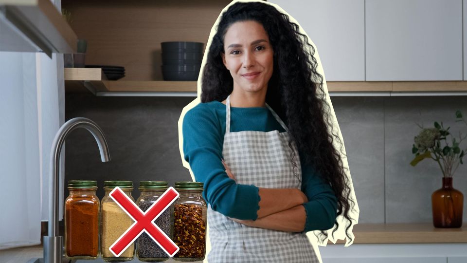 Хитрость опытных хозяек: привычка, которая сделает дом чище без лишней уборки