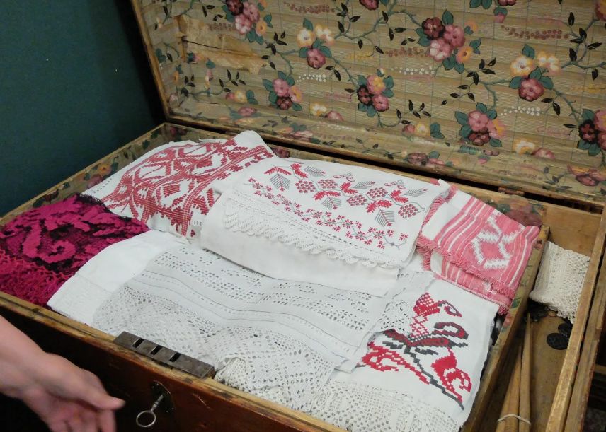 Как вернуть белизну вашему белью: простые и эффективные секреты