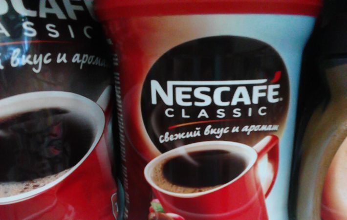 Растворимый или натуральный: какой кофе полезнее