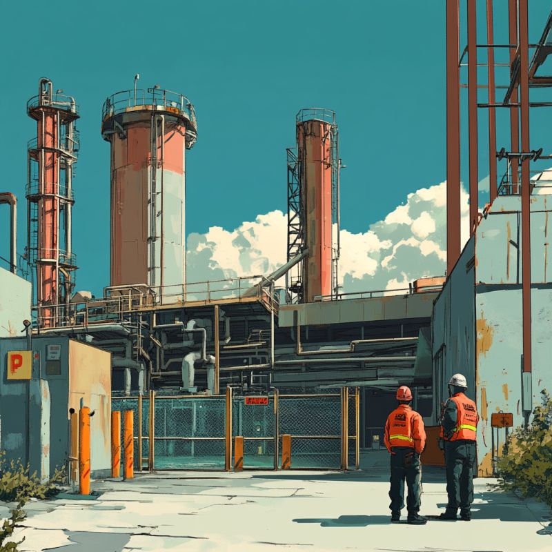 Как защитить свои права, если трудовой договор не был заключен?