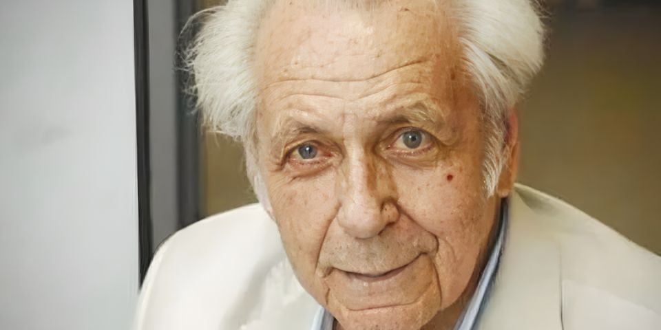 Как сглаз влияет на нашу энергию: исследование Ивана Неумывакина