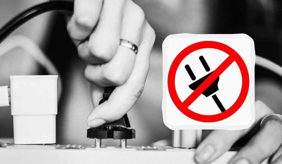 Почему стоит отключить кофеварку перед выходом из дома: эксперты предупреждают