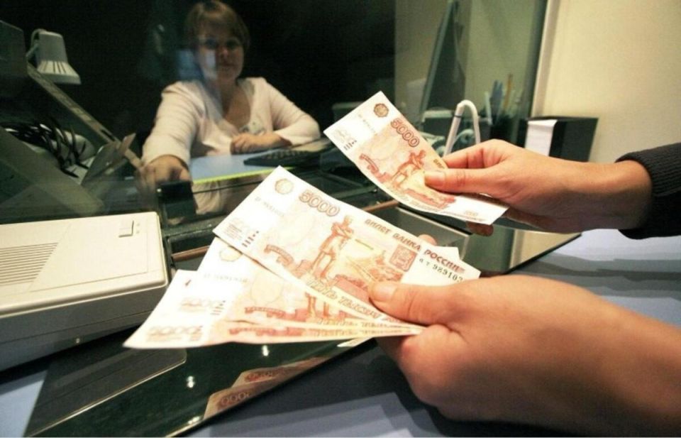 Новый механизм реструктуризации долгов: простая процедура или лишь иллюзорная надежда?