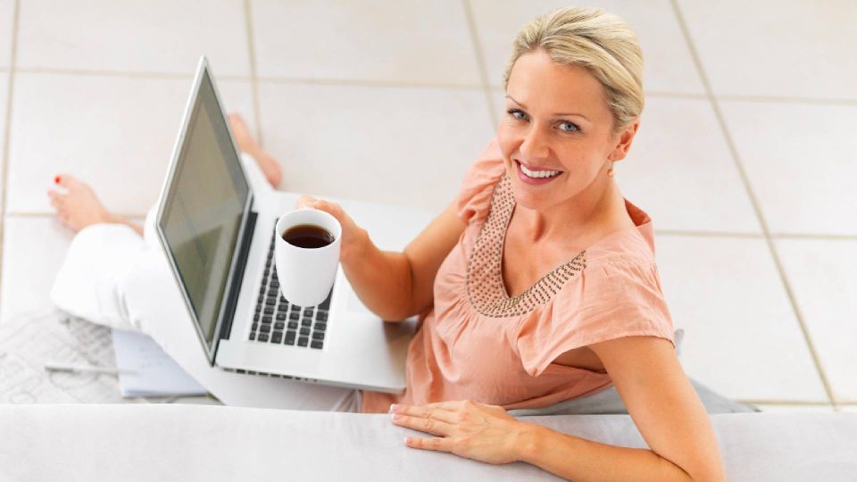 Пароля и логина будет недостаточно для входа: на «Госуслугах» появится новая опция