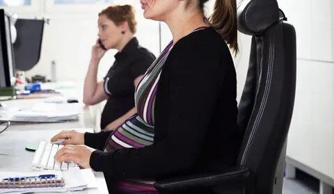 Декретная должность: что нужно знать о правах и обязанностях работников и работодателей