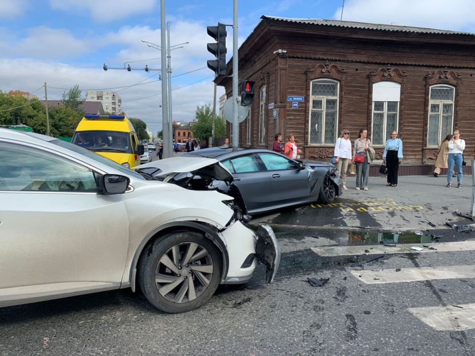 Судебная практика: как автовладельцы добиваются компенсации за неисправные выплаты ОСАГО