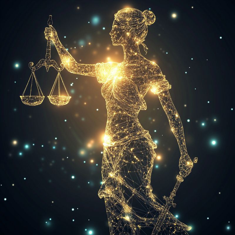 Киберугрозы будущего: как защитить свои данные в условиях цифровой неопределенности