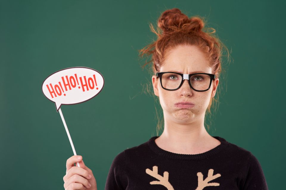 Налоги на переводы: что нужно знать в 2025 году