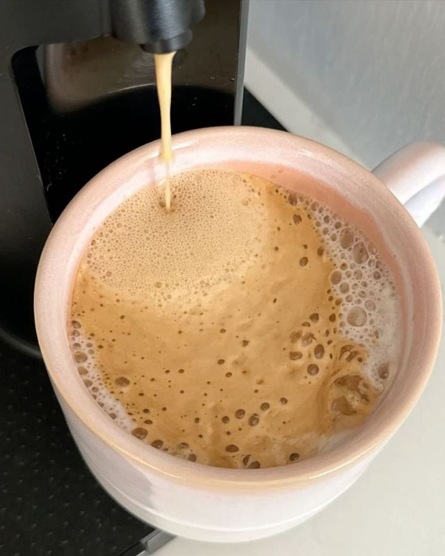 Что стоит за потерей кальция: три напитка, которые разрушат ваши кости