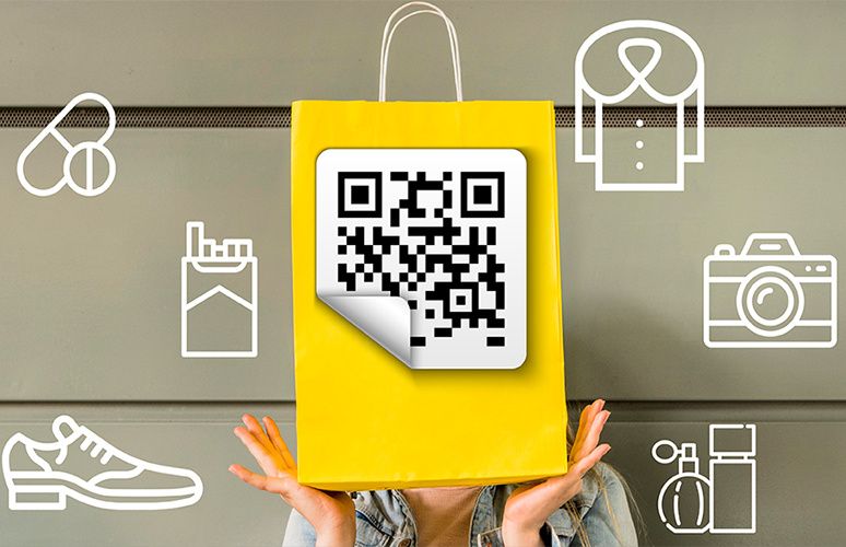 Новая пошлина на маркировку товаров: что ждет бизнес и потребителей?